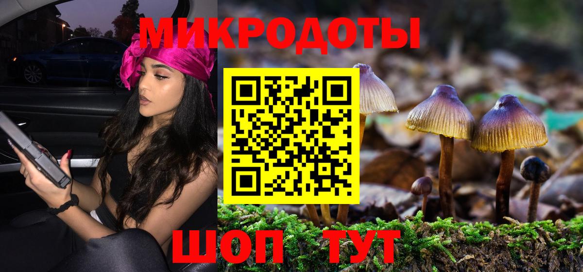 Галлюциногенные грибы прущие грибы  Вход с VPN  Псилоцибиновые грибы Psilocybe  Ревда 